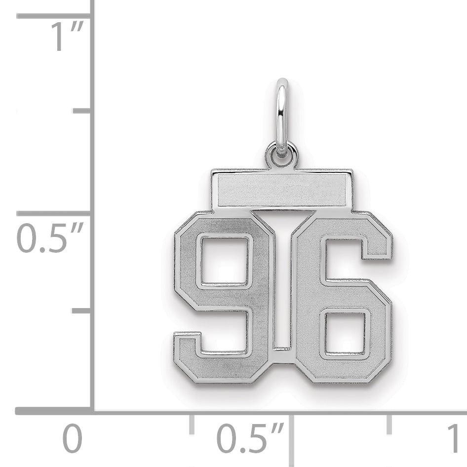 QPS96