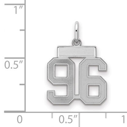 QPS96