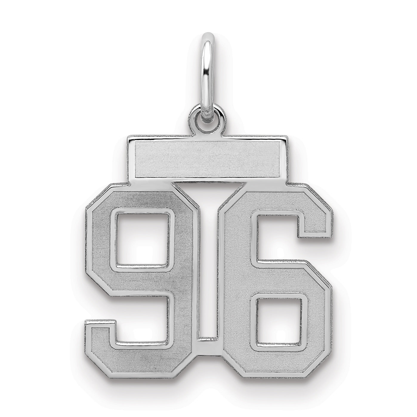 QPS96
