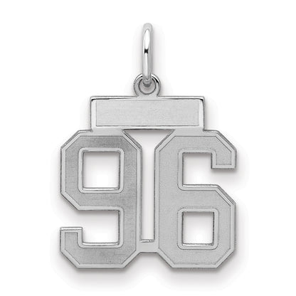 QPS96