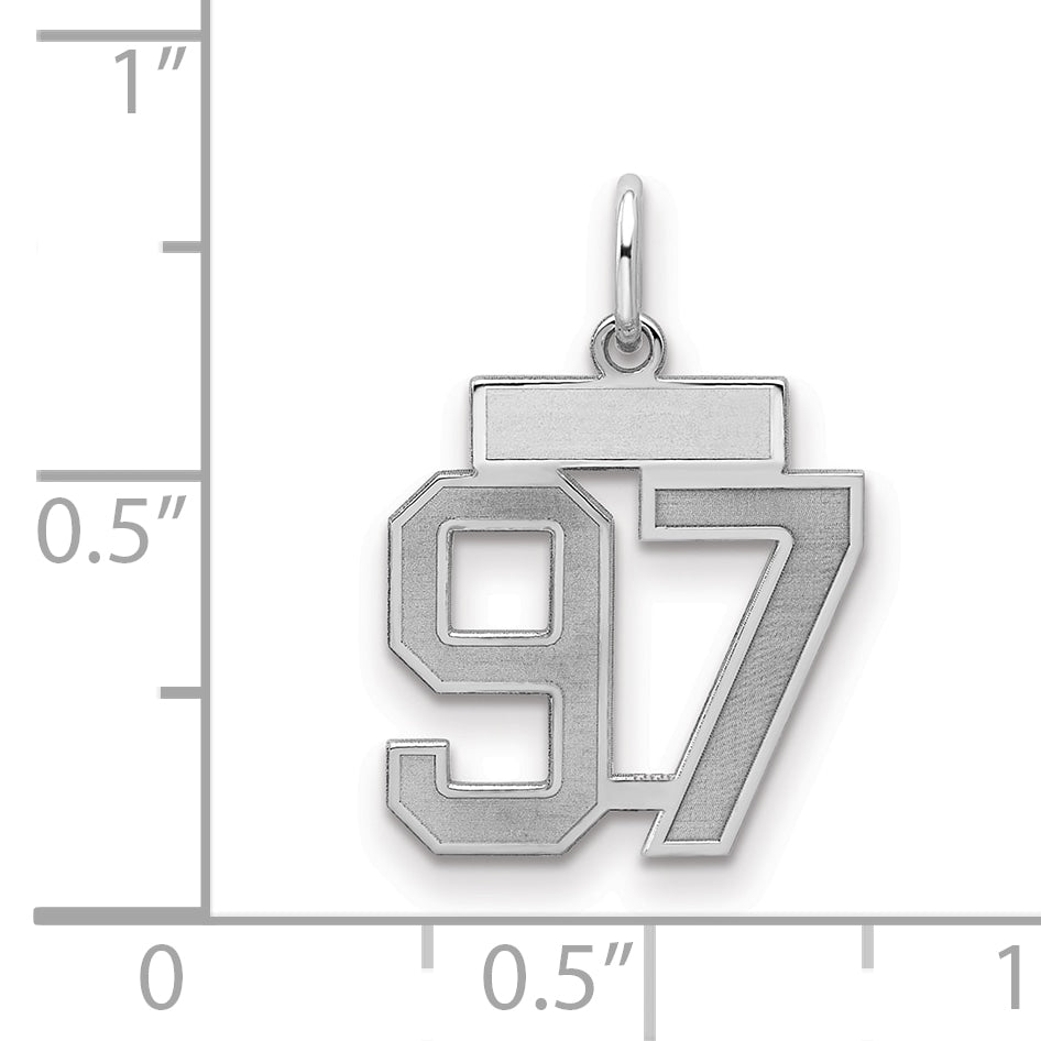 QPS97