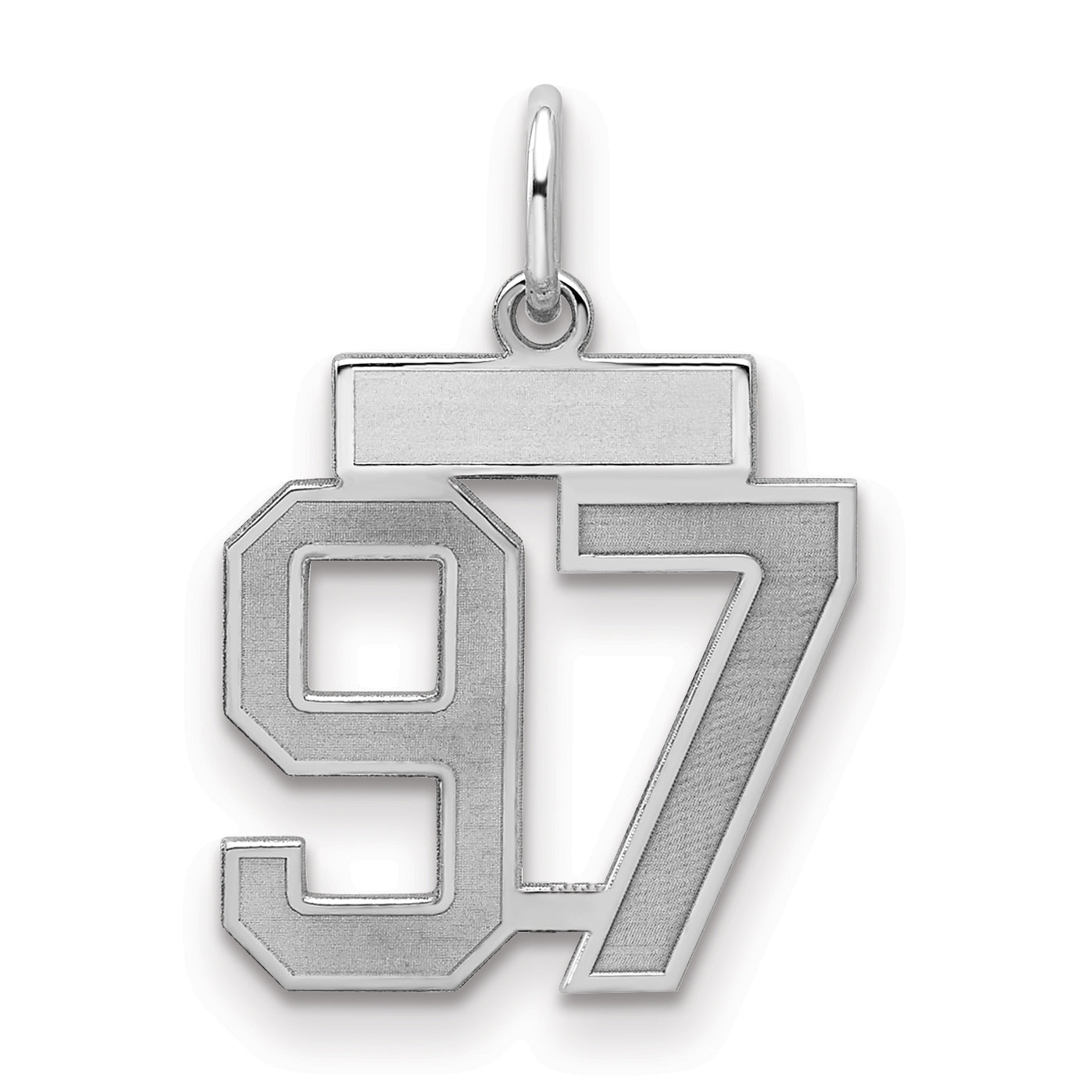 QPS97