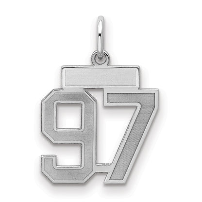 QPS97