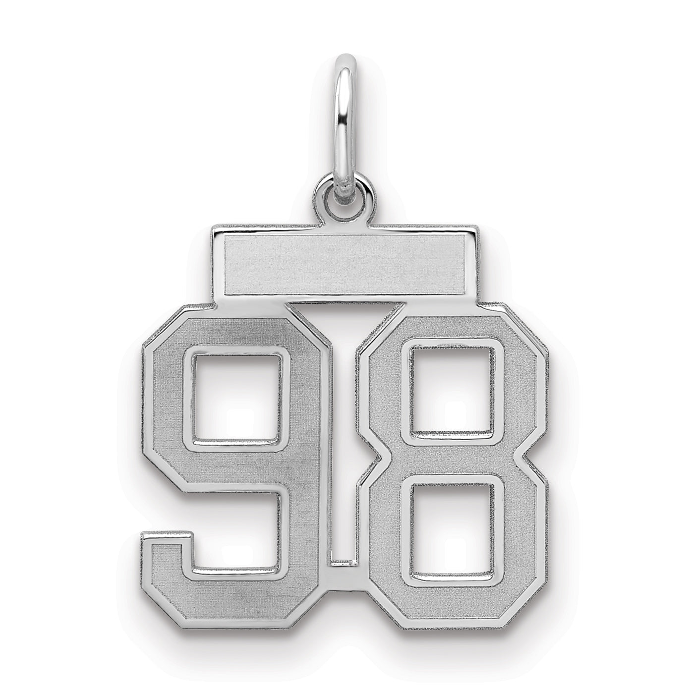 QPS98