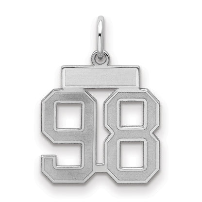 QPS98