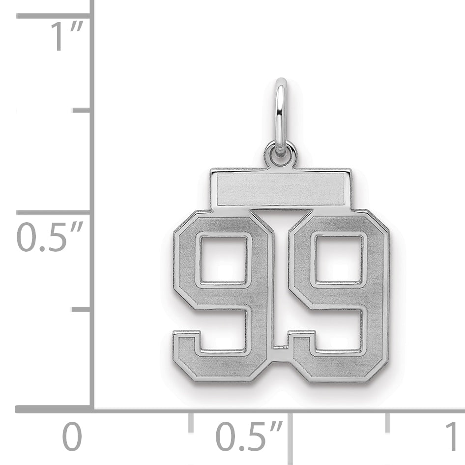 QPS99