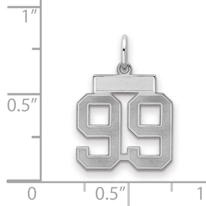 QPS99