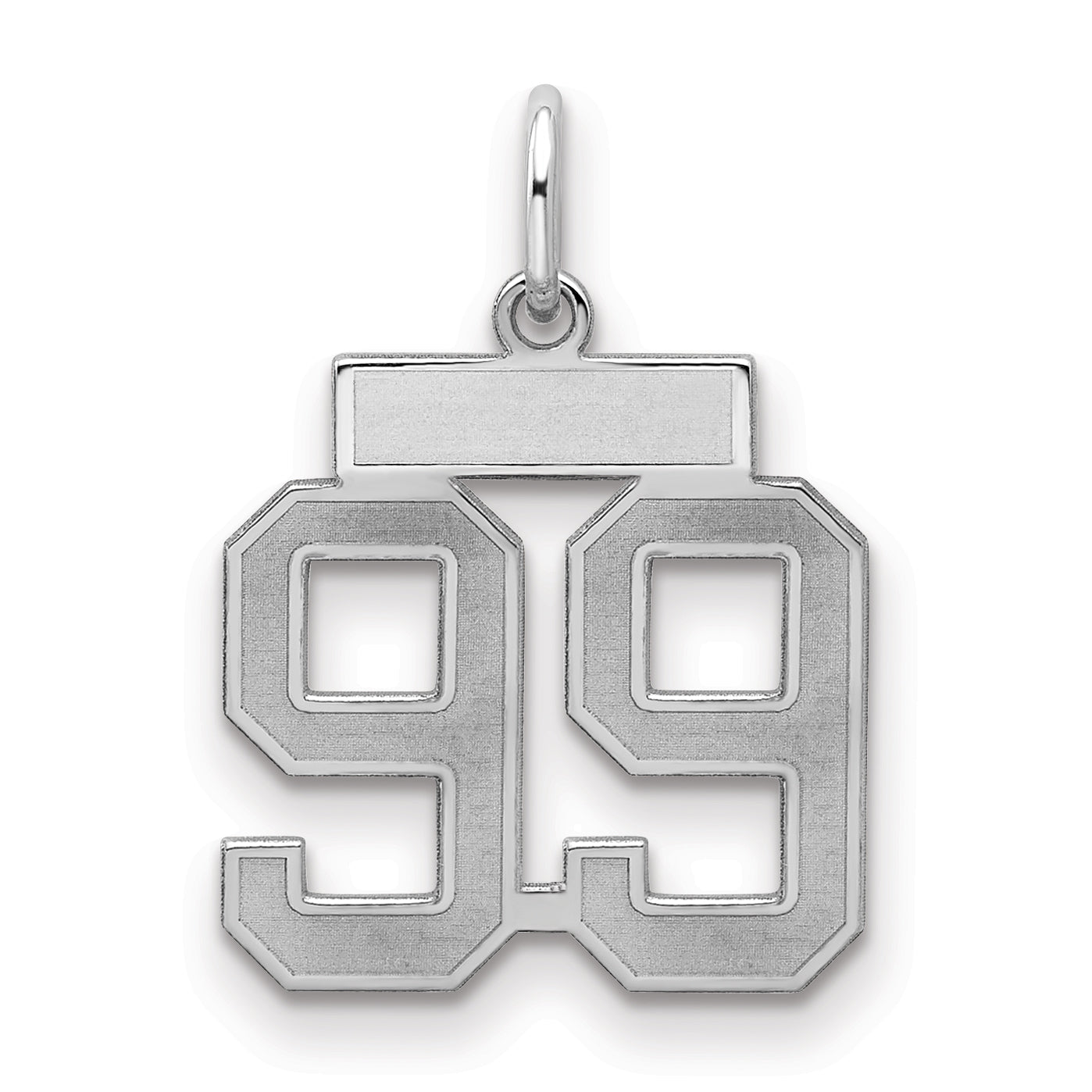 QPS99