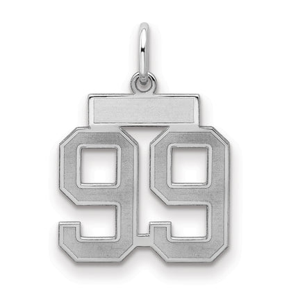 QPS99