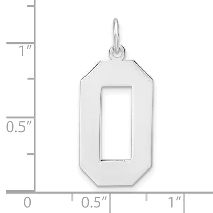QPXL00