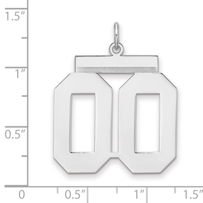 QPXL00T