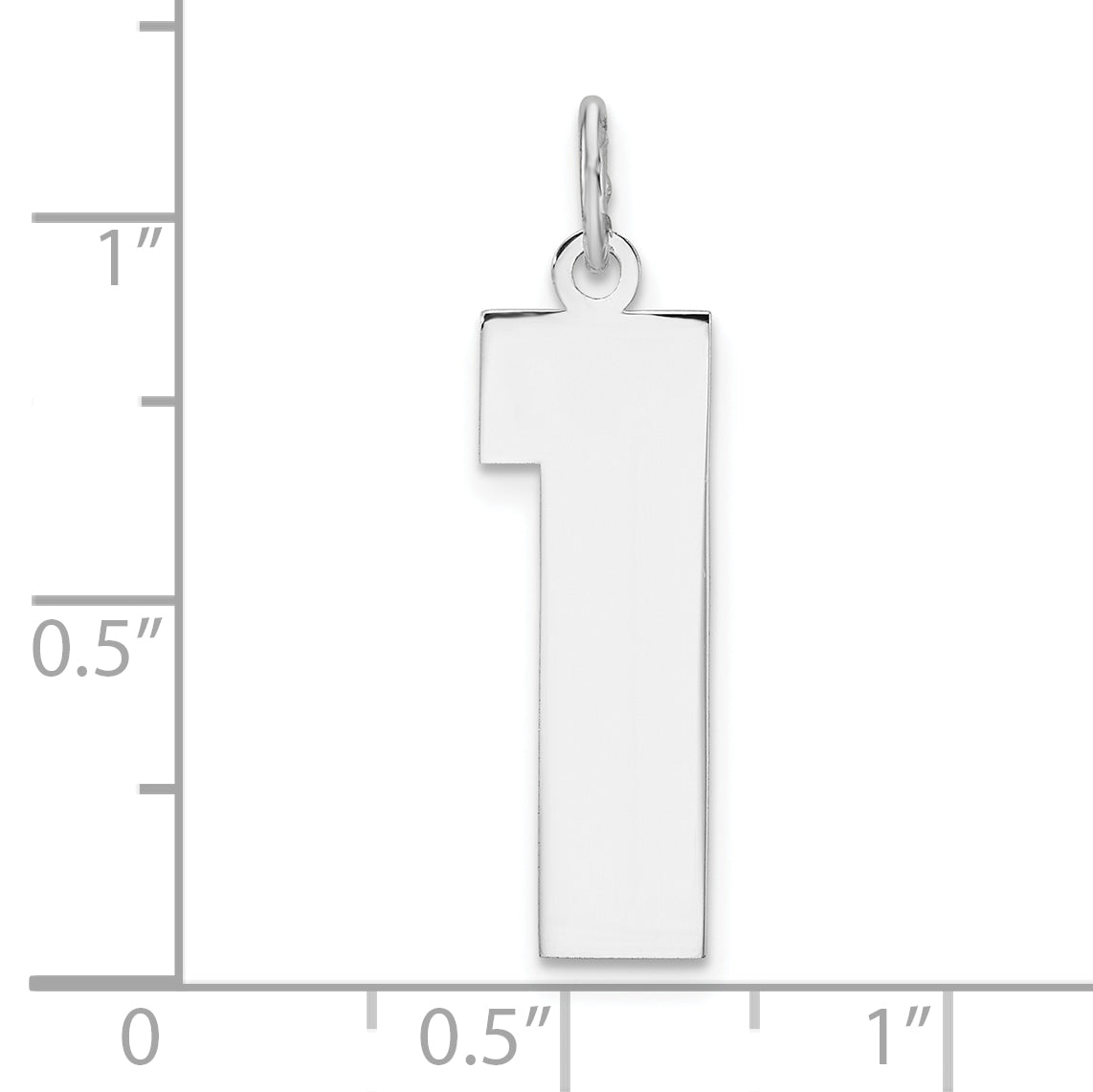 QPXL01