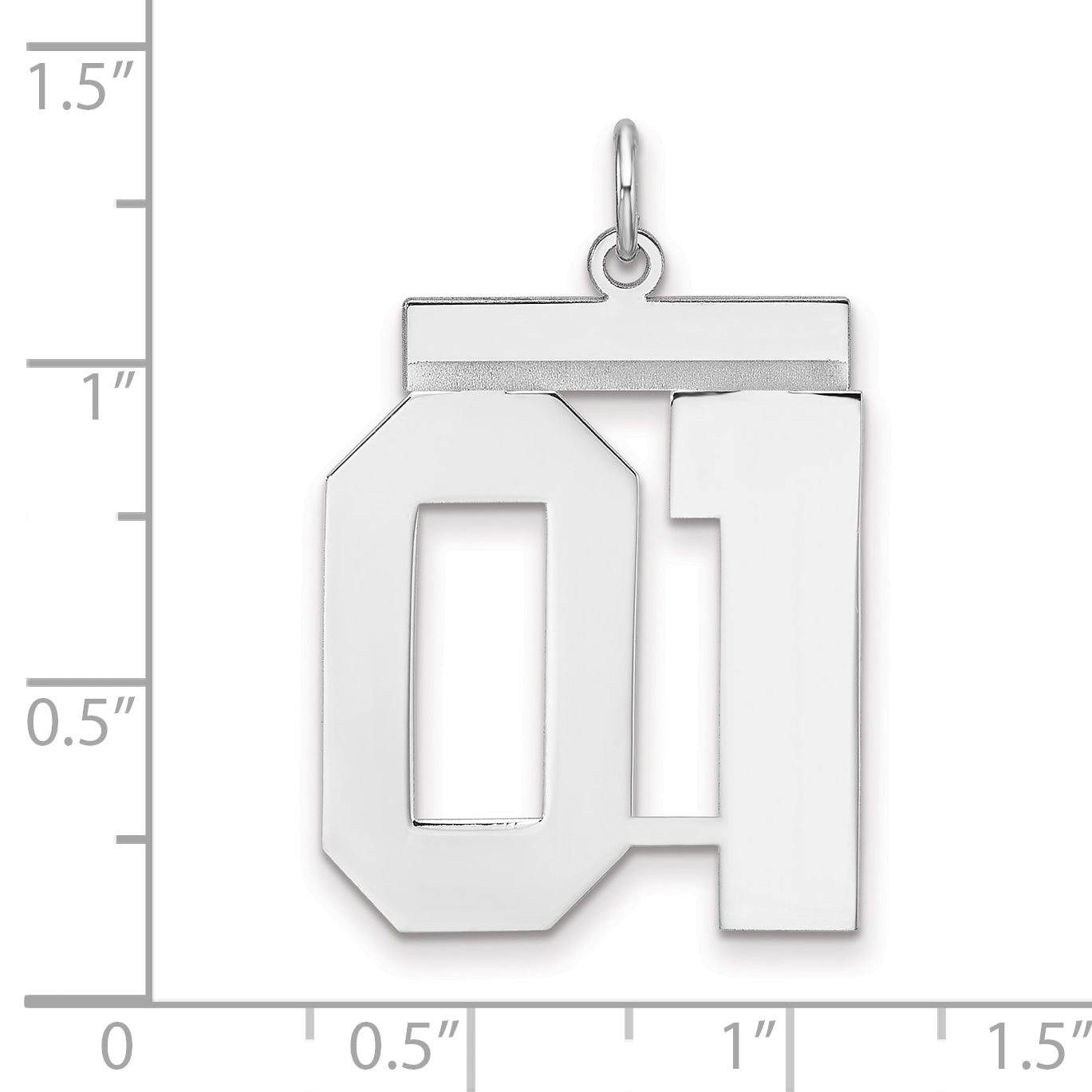 QPXL01T