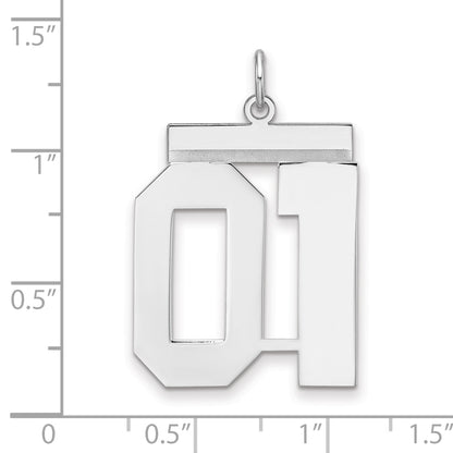 QPXL01T
