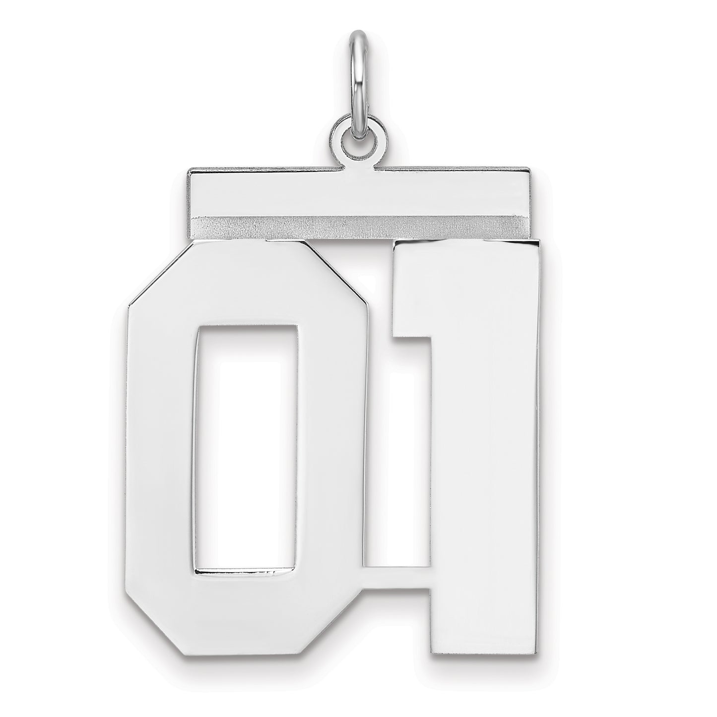 QPXL01T