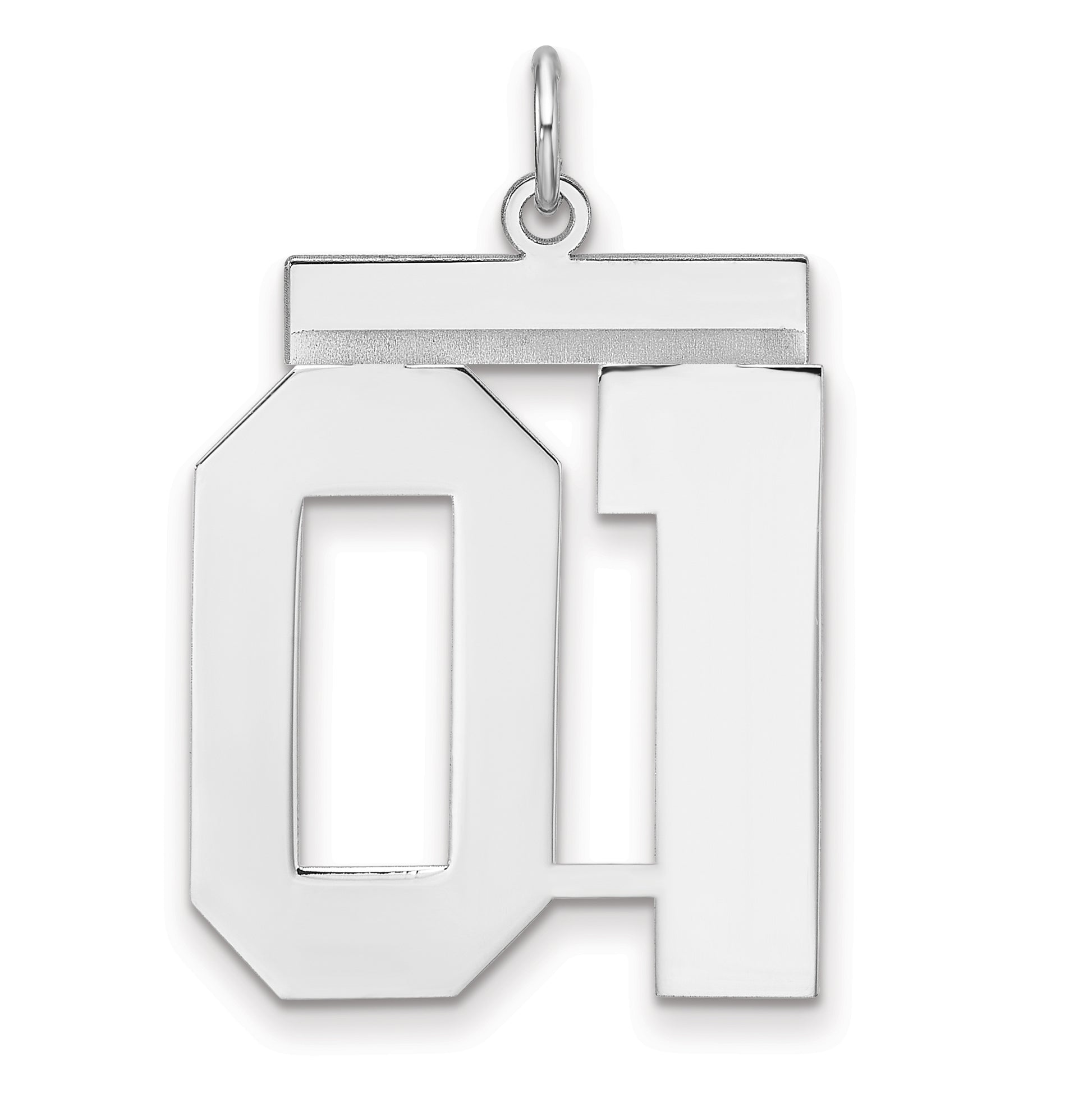 QPXL01T