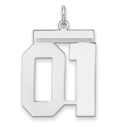 QPXL01T