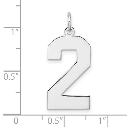QPXL02