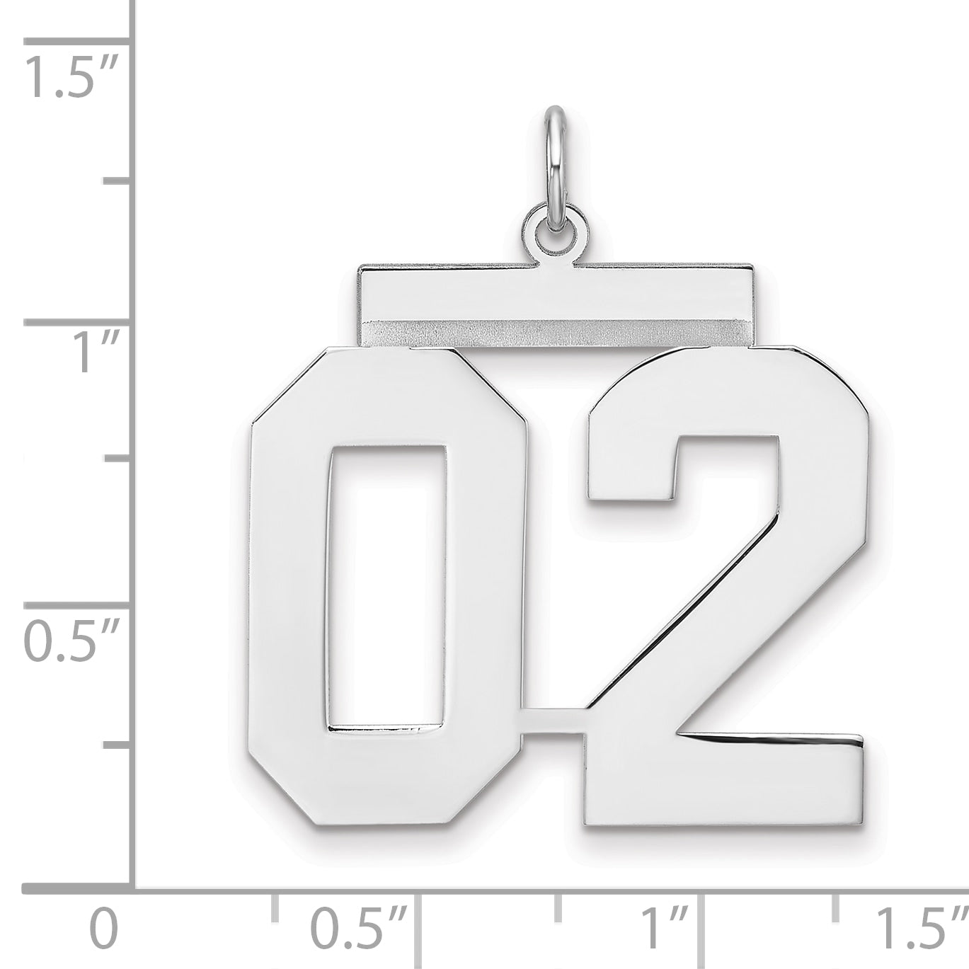 QPXL02T