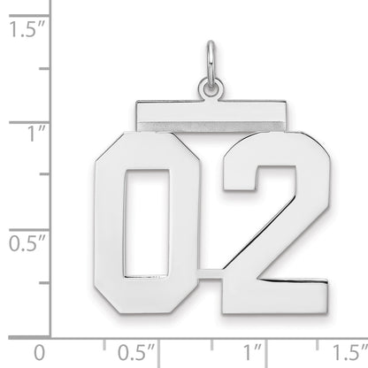QPXL02T
