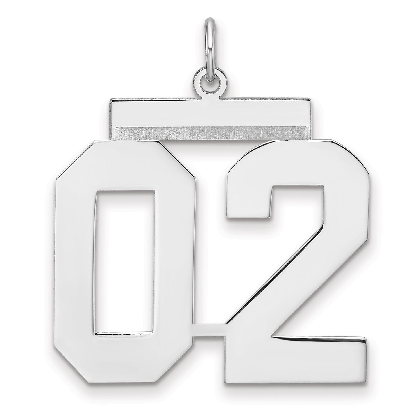 QPXL02T