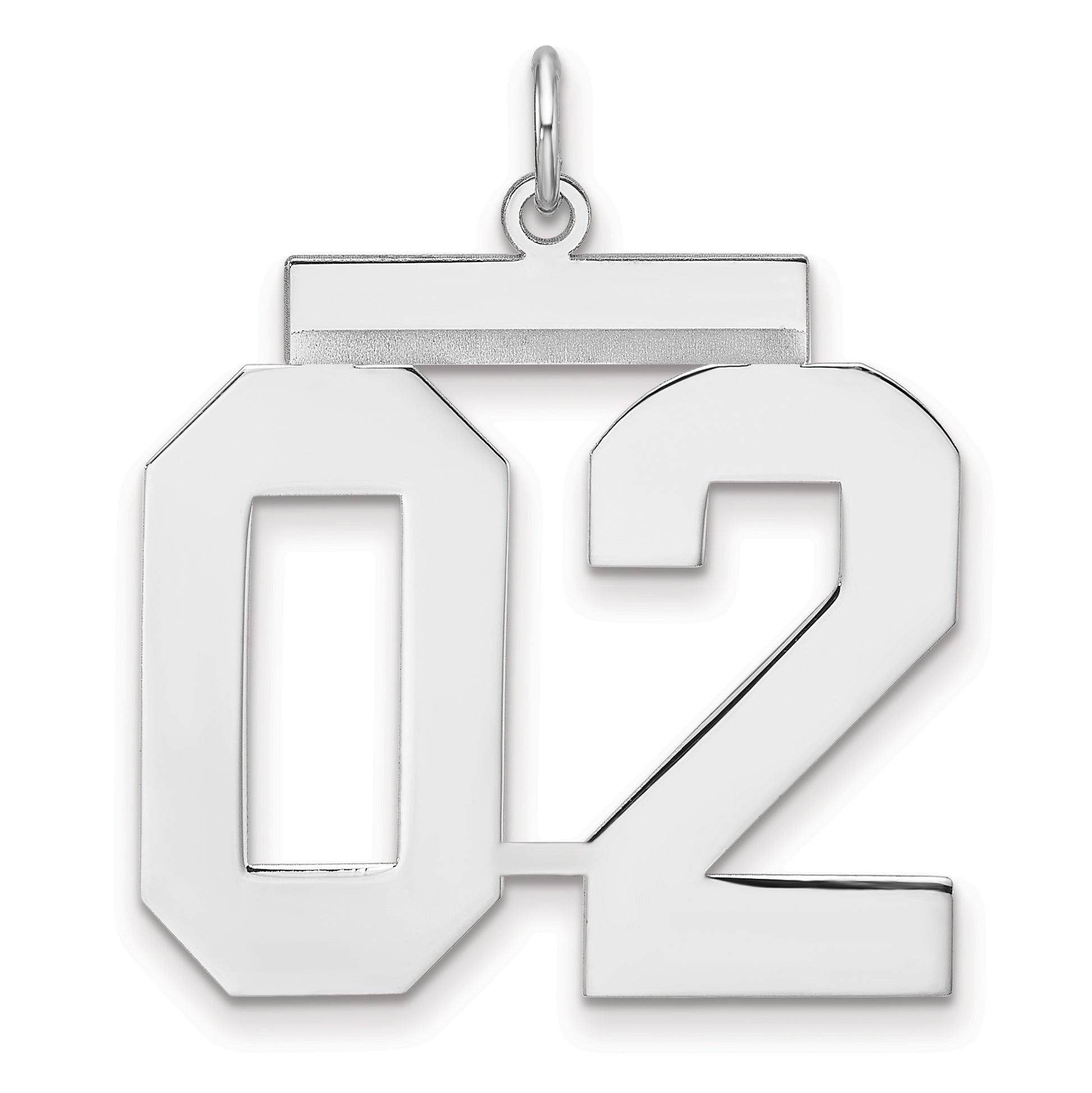 QPXL02T