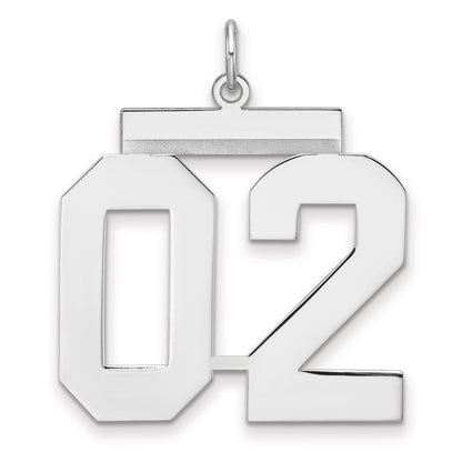QPXL02T