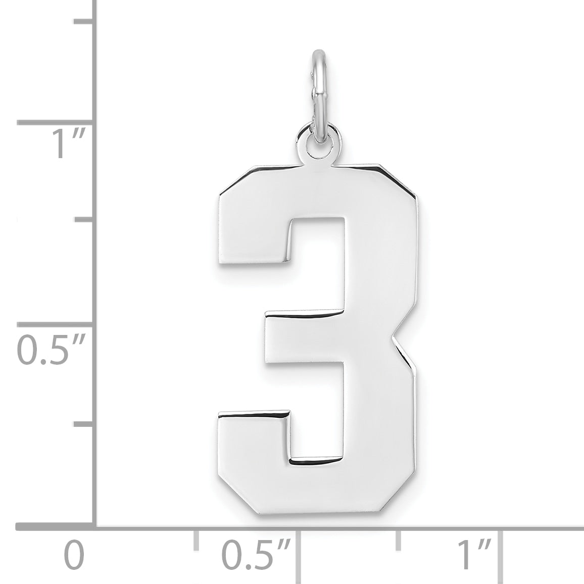 QPXL03