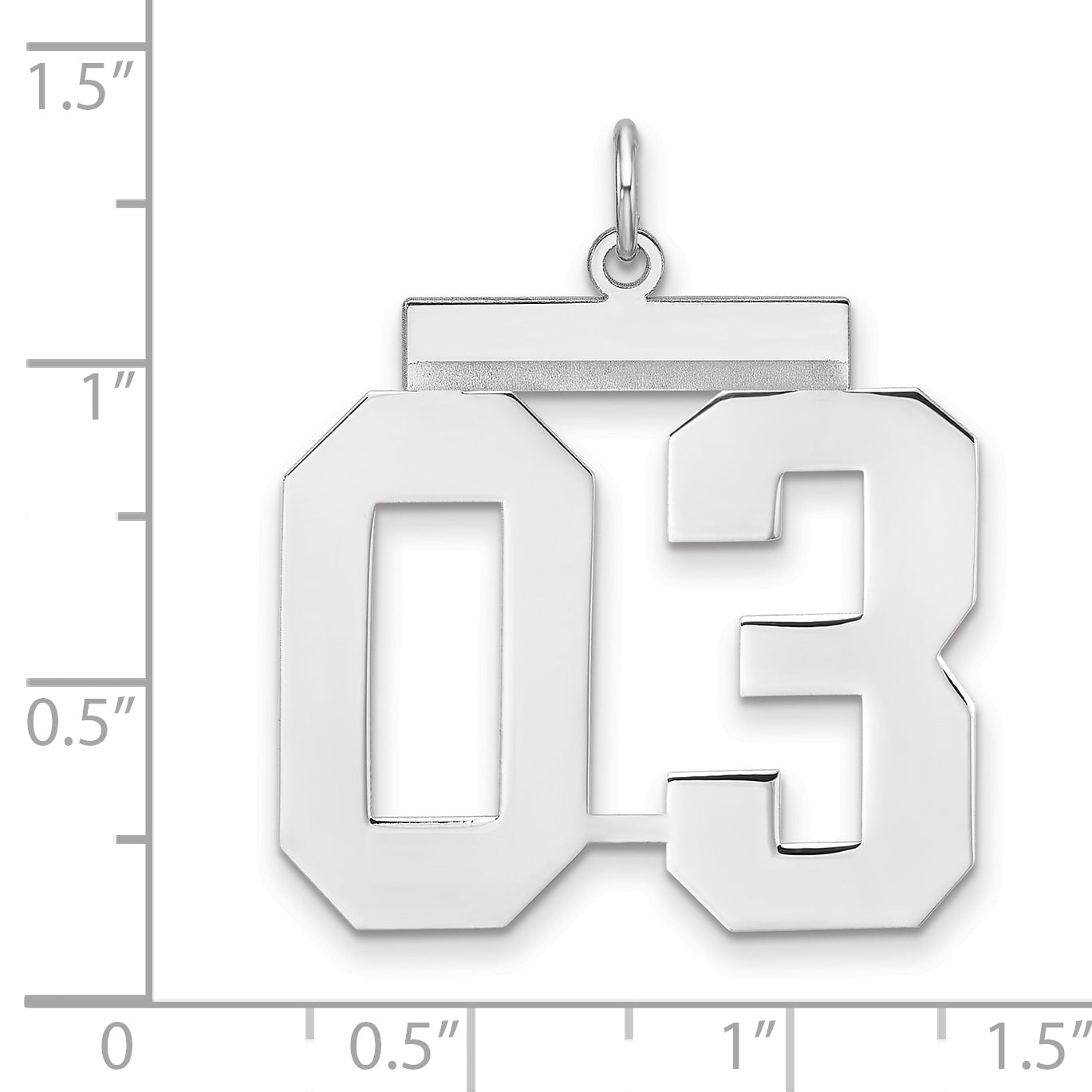 QPXL03T