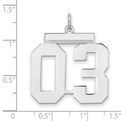 QPXL03T