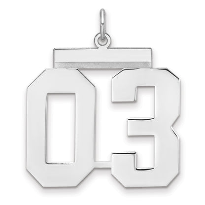 QPXL03T