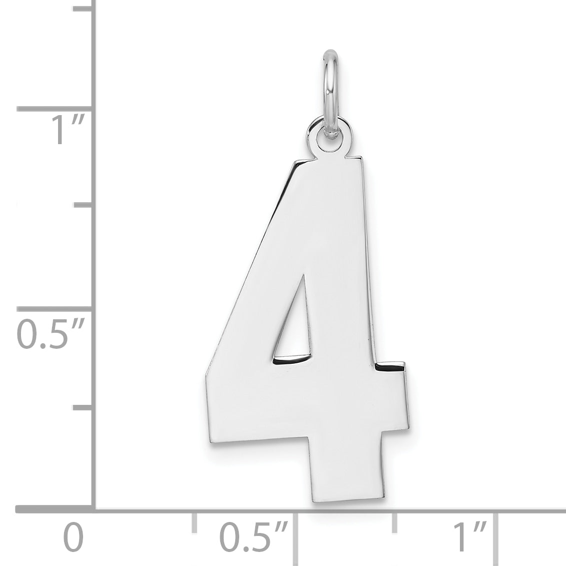 QPXL04