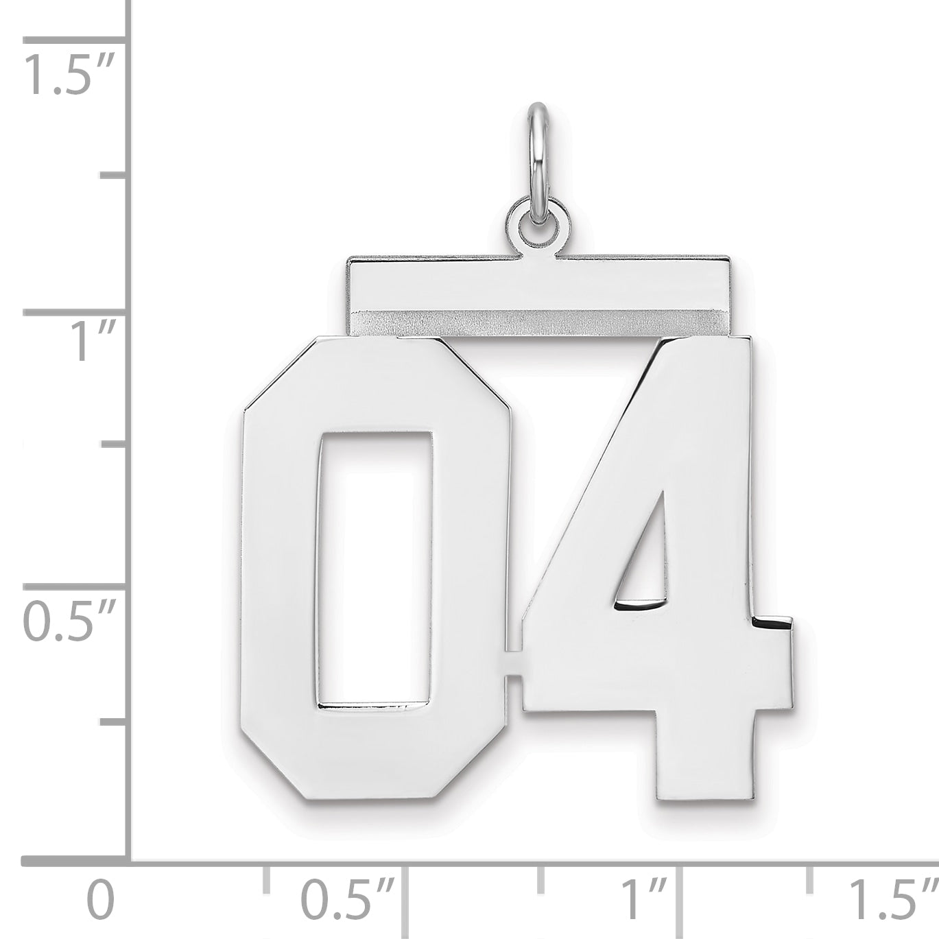 QPXL04T