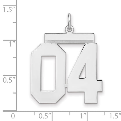 QPXL04T