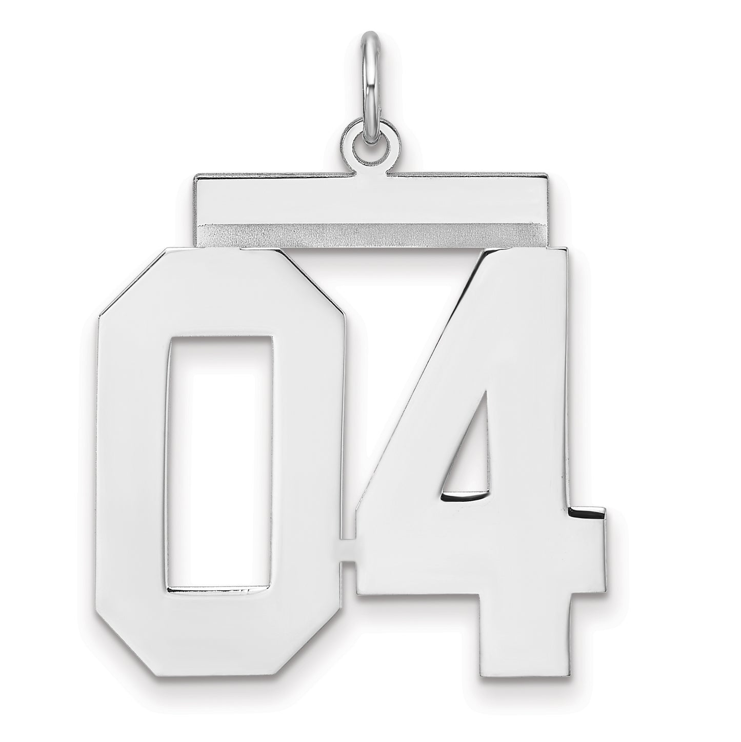 QPXL04T