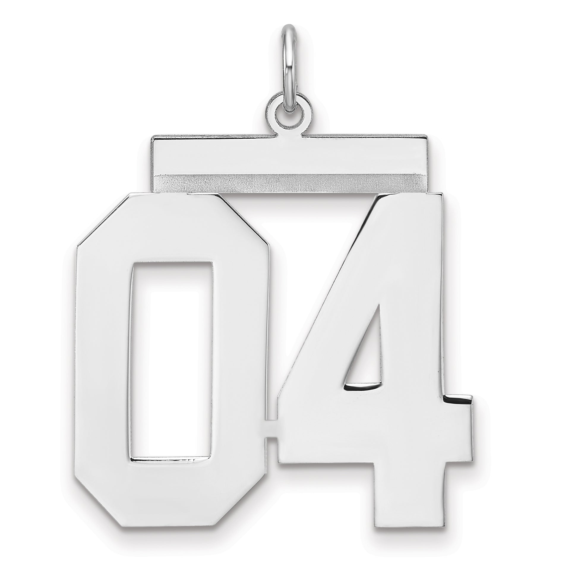 QPXL04T