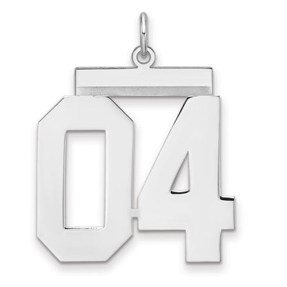 QPXL04T