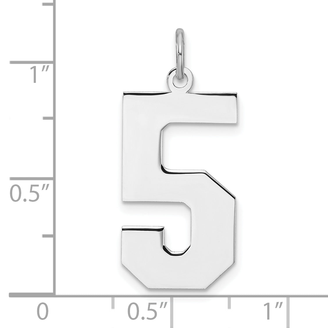 QPXL05