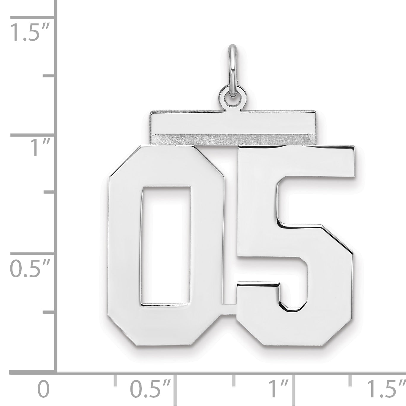 QPXL05T