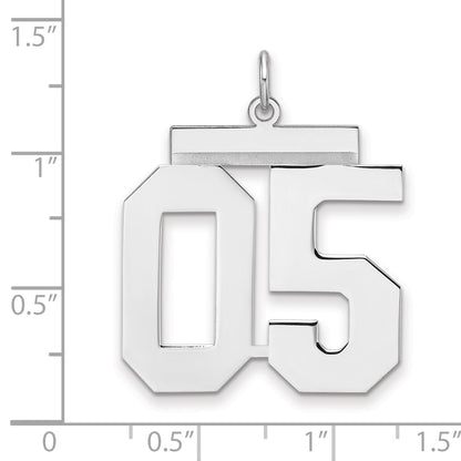 QPXL05T