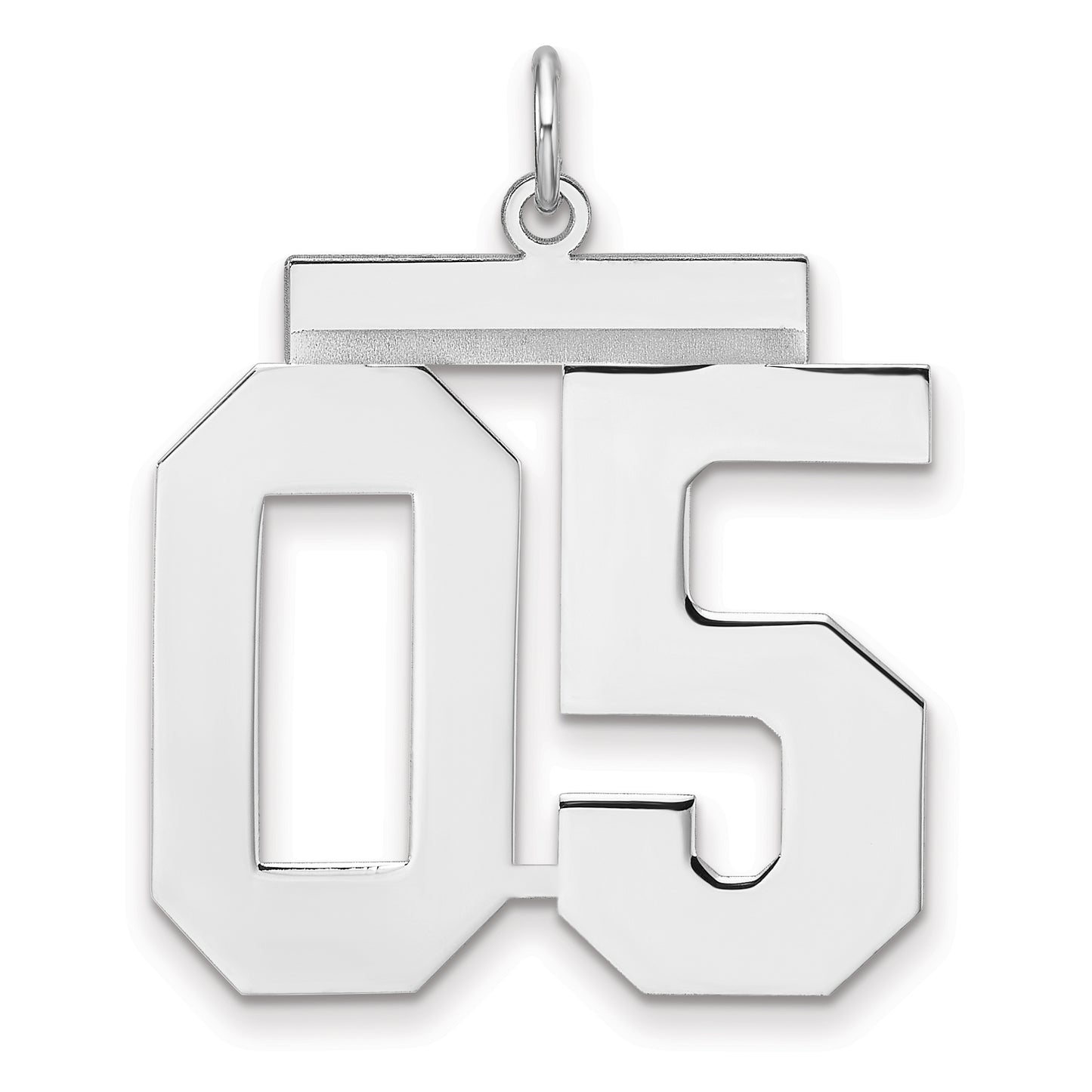 QPXL05T