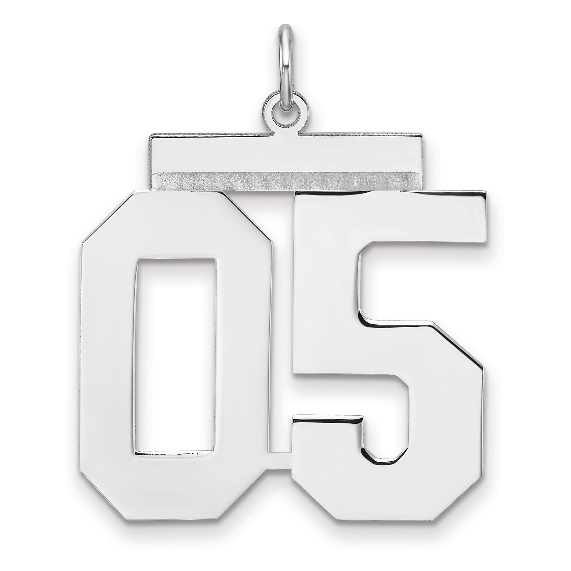 QPXL05T