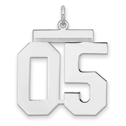 QPXL05T