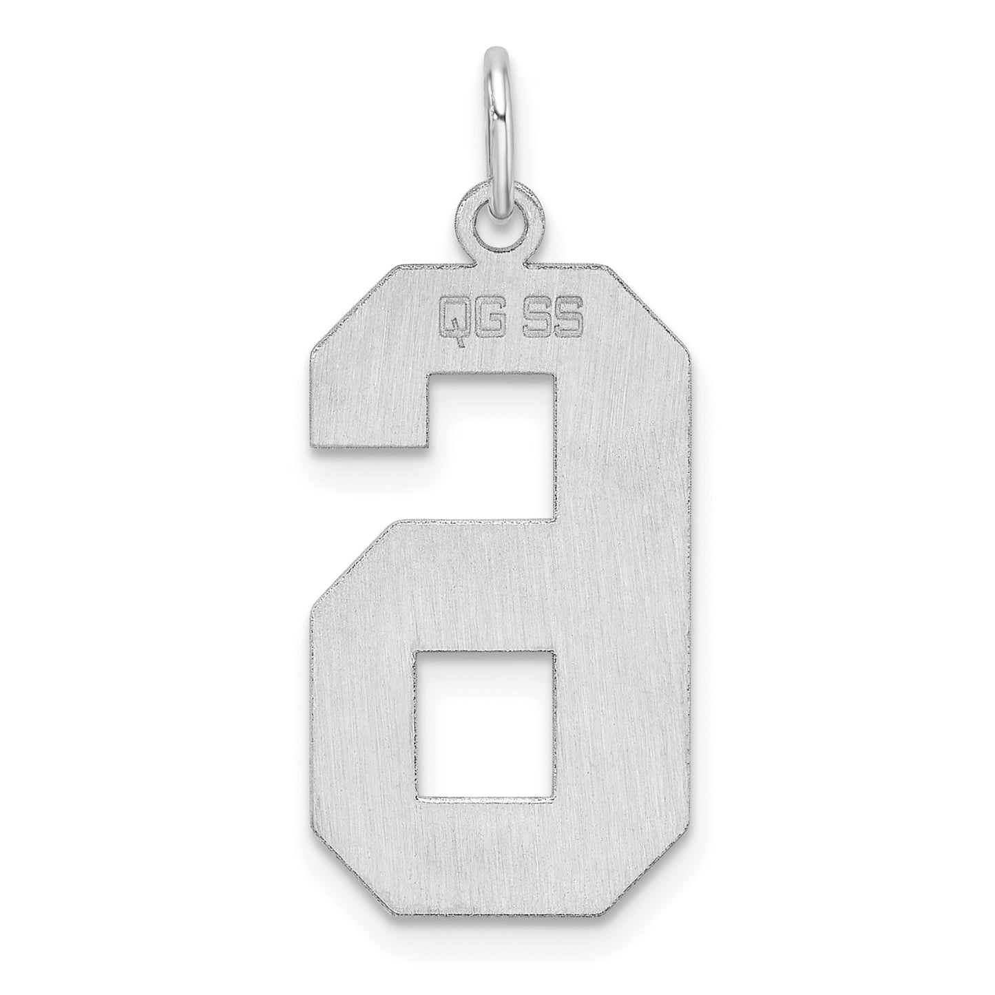 QPXL06