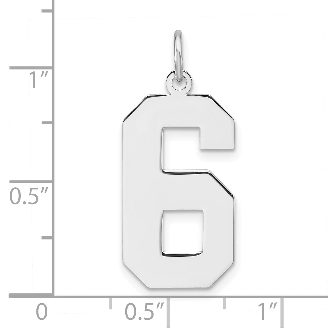 QPXL06