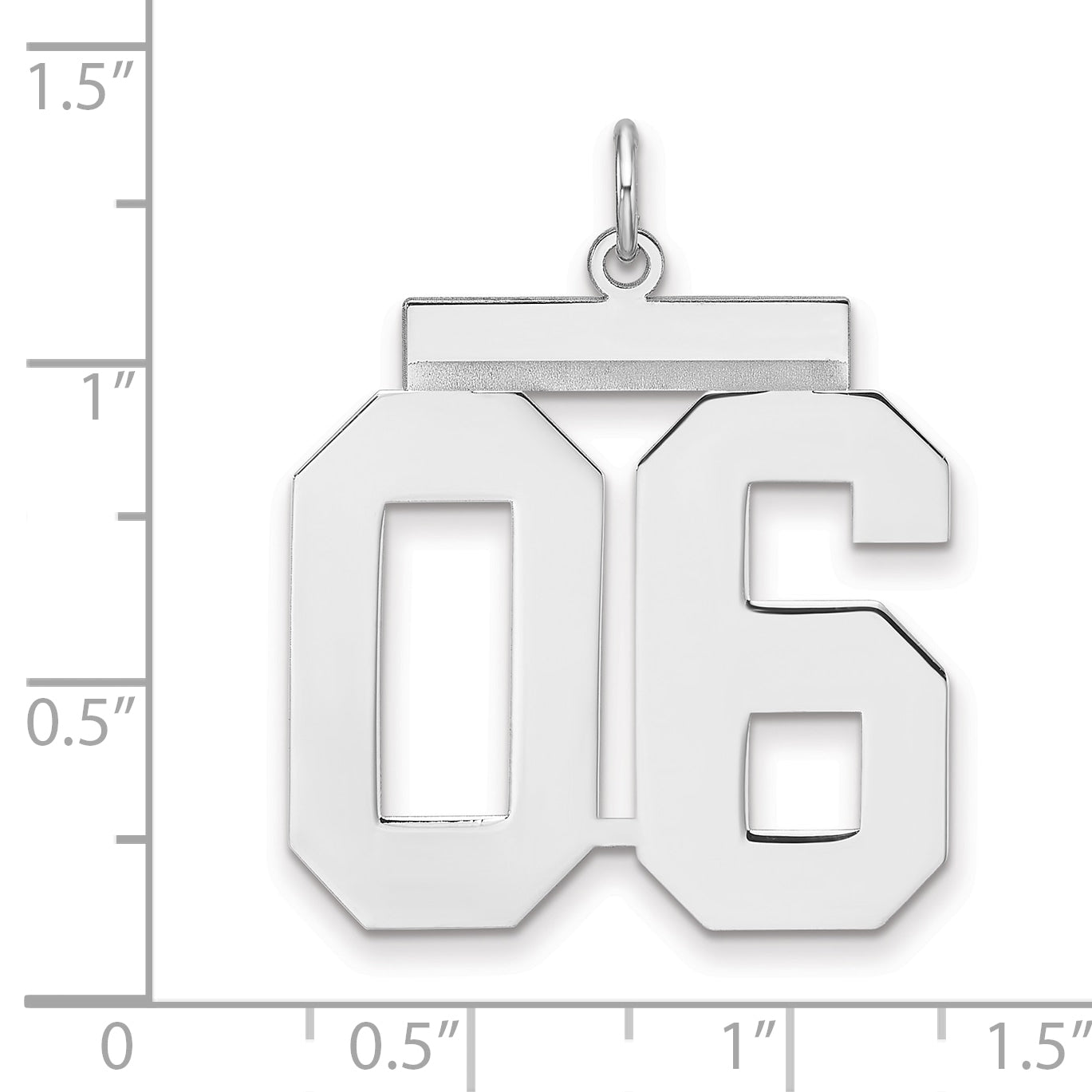 QPXL06T