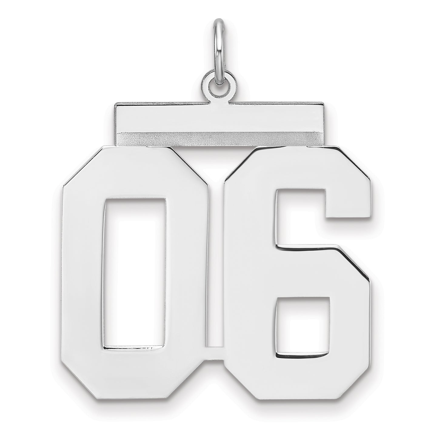 QPXL06T