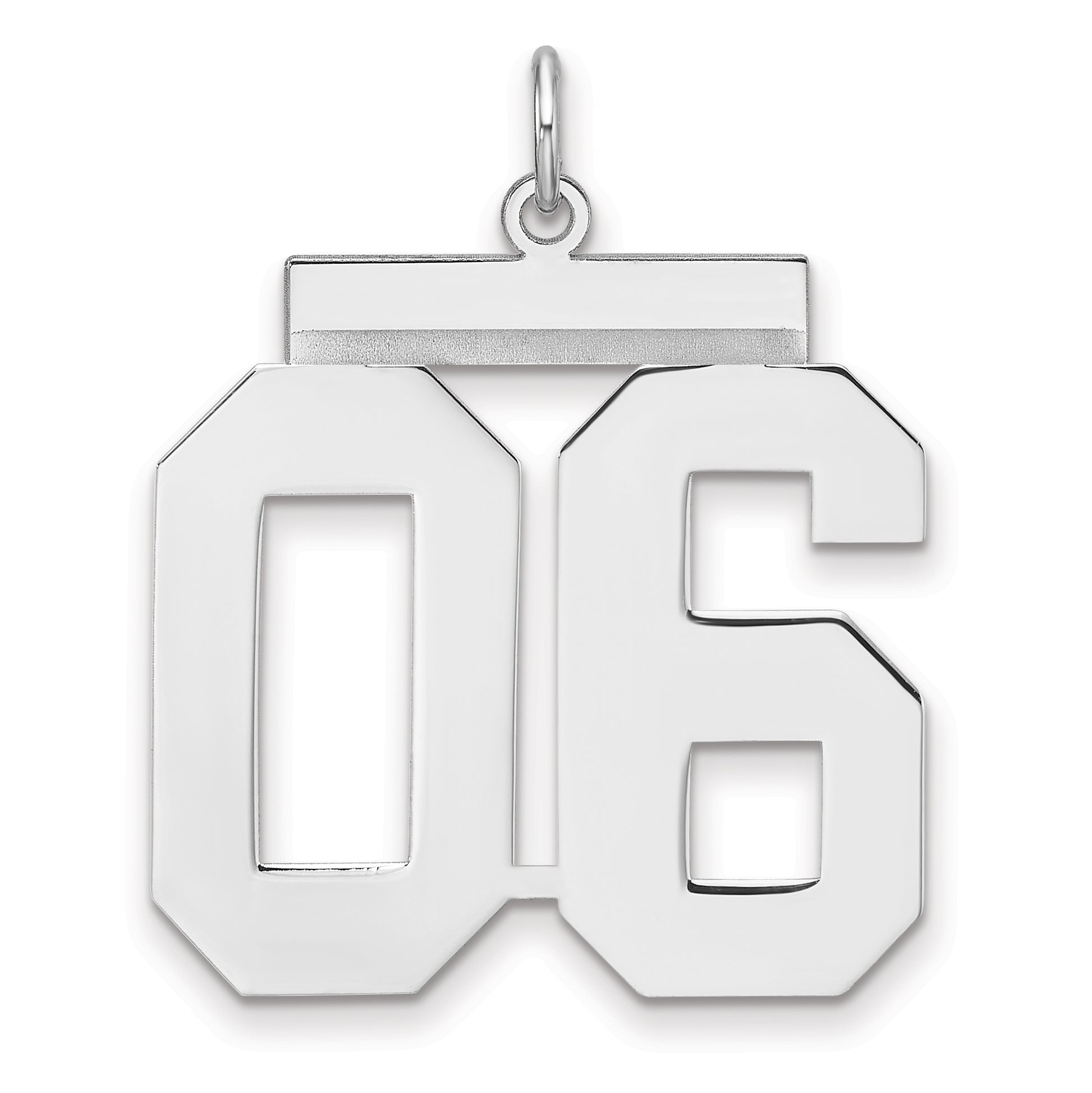 QPXL06T