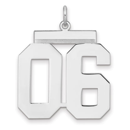 QPXL06T