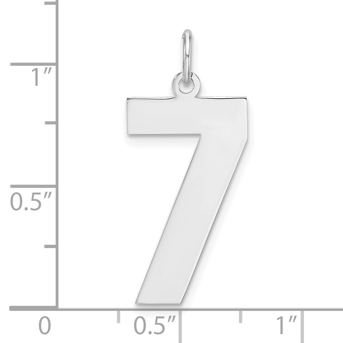 QPXL07